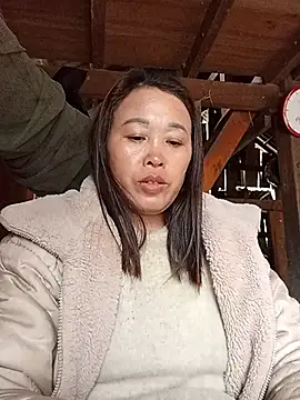 dakota-kis's cam snapshot