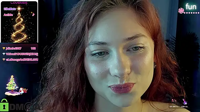 Miss_you_kiss's cam snapshot