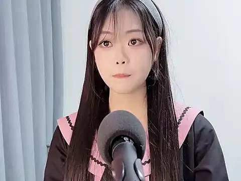 smalldaisy's cam snapshot