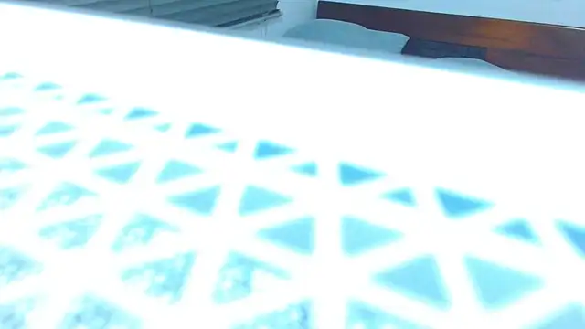 kriz_09 live sex cam