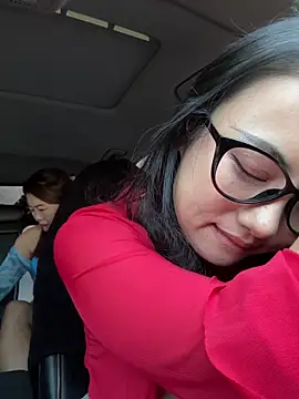 tangbao_521 live sex cam