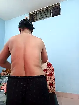 Cute_Faria live sex cam