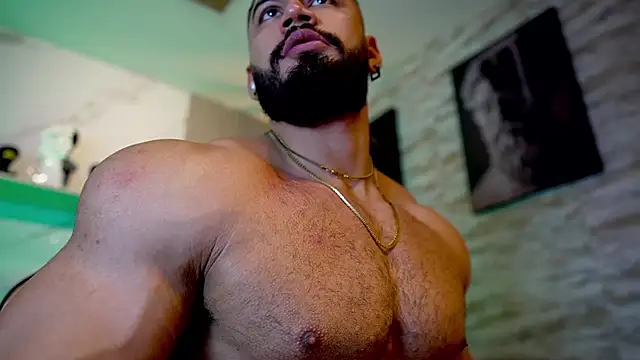 jaxon_colton live sex cam