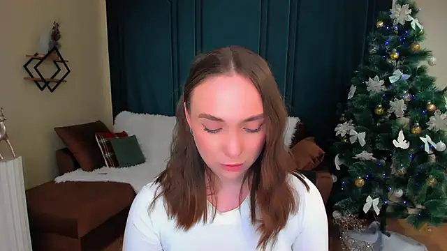 TrueReincarnation live sex cam