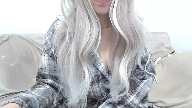 _kitty_Rose_ live sex cam