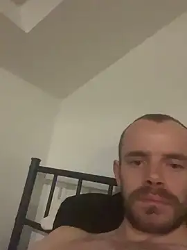 Stoneyboy99 live sex cam