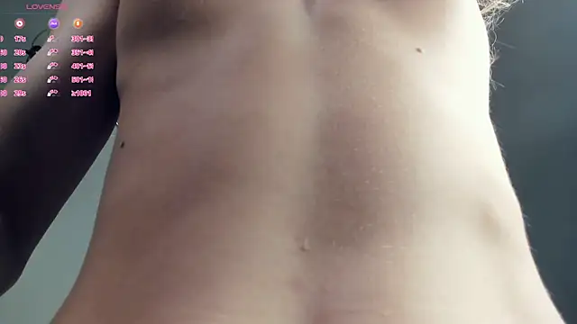 DianeHonnette live sex cam