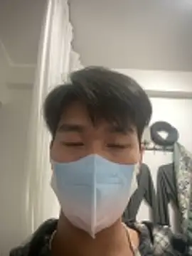 nanda108520 live sex cam