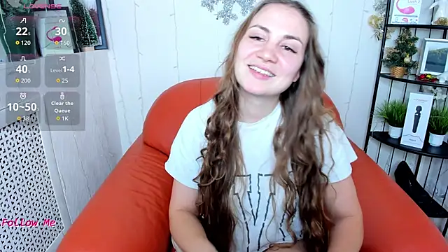 Nola_rich's cam snapshot