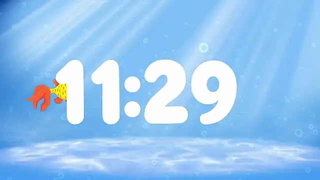 KrisDoeil's cam snapshot