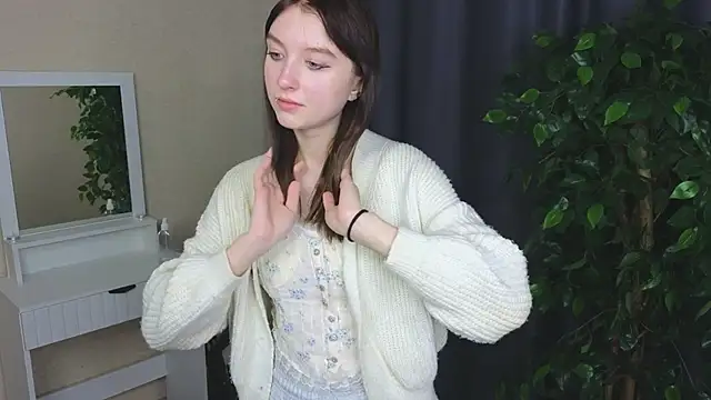 AdahCun's cam snapshot