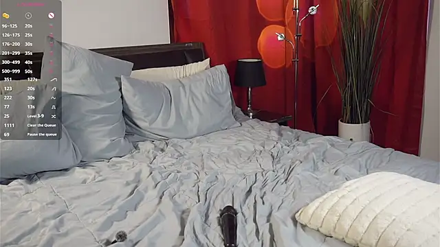 MarinaNTMU's cam snapshot