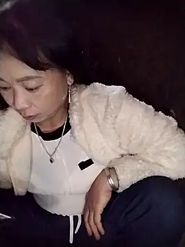 galaxy898's cam snapshot