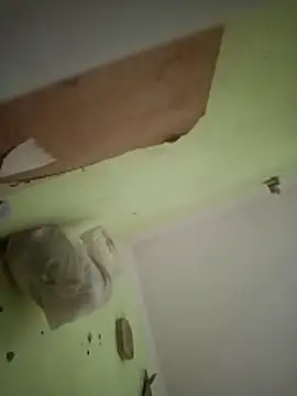 komal_choudhary's cam snapshot