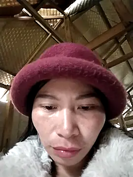 eva-cook's cam snapshot