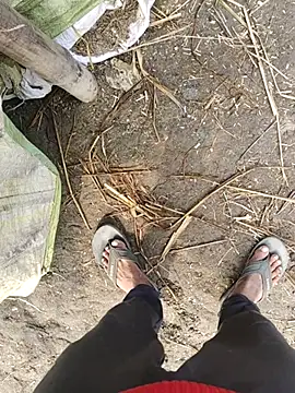 ThethunderPo live sex cam