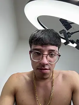 arthurdavies live sex cam