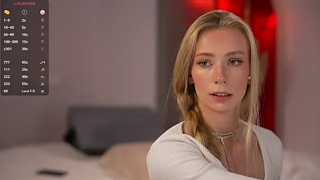 Vika54784 live sex cam