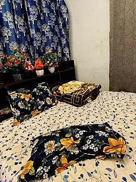 priya_26 live sex cam