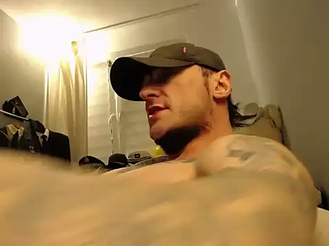 ballardbret live sex cam