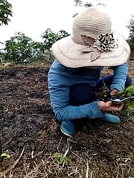 galaxy898's cam snapshot