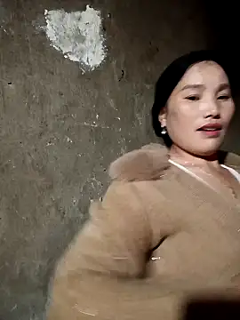 Nyny327's cam snapshot