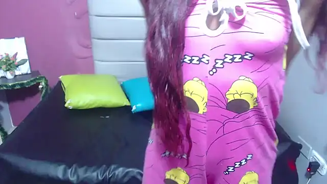 Charlotte_colliins's cam snapshot