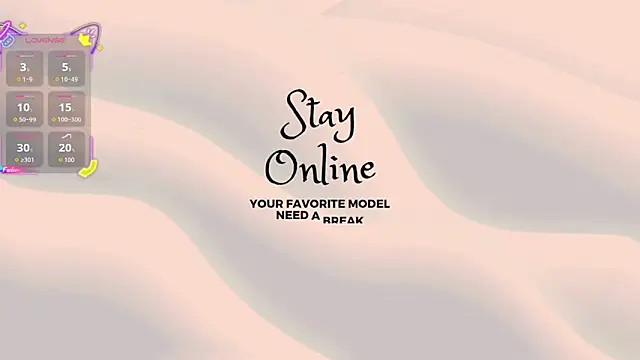 thesalomonshow888 live sex cam