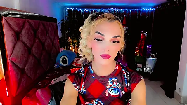 the-horus-girl live sex cam