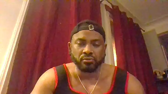 DildoPlayer33 live sex cam