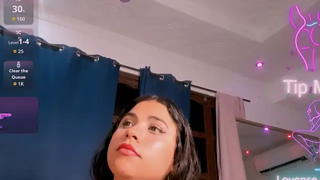 kronysmith's cam snapshot