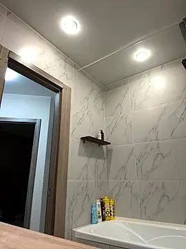 Evahadson's cam snapshot