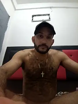 arqui009 live sex cam