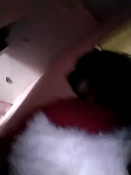 Magical_Girl- live sex cam