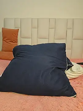 Phoenix__ live sex cam