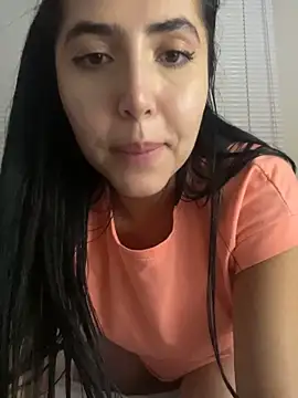 oh_nina live sex cam