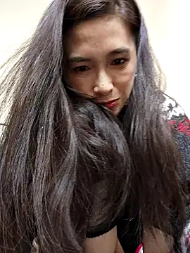 wsyx326 live sex cam