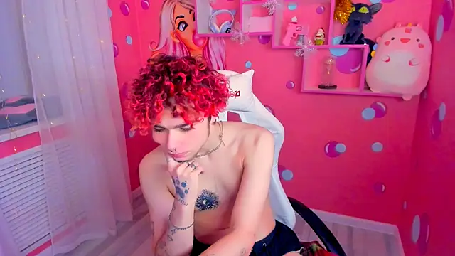 Blaiz_Vok live sex cam