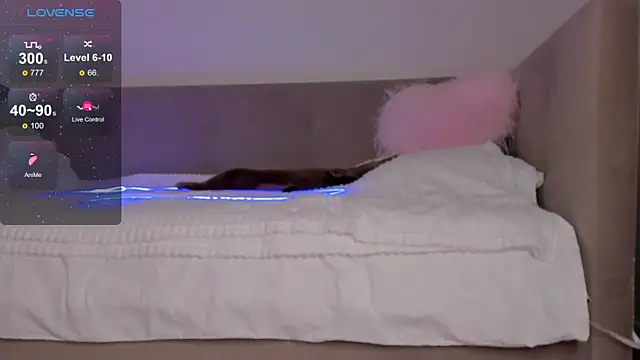 CrystalSoul_ live sex cam