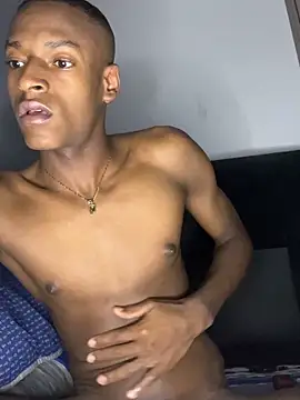 Vergalarga0121 live sex cam