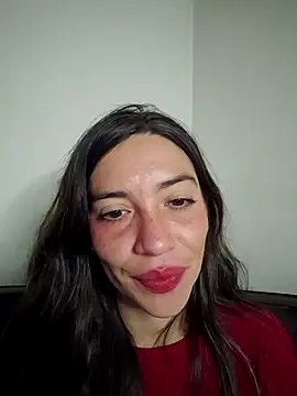 loveuu-bae live sex cam