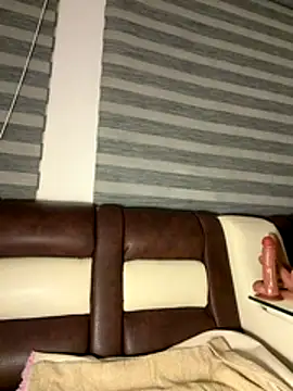 crystal_bunny7 live sex cam