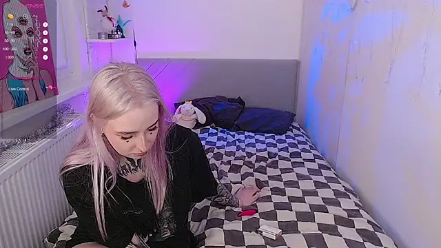 soalice live sex cam