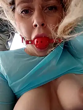 LadyLolyPop_ live sex cam