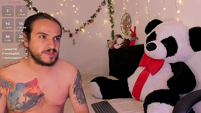 Carlasxdreams live sex cam