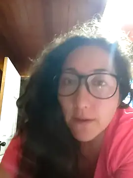 _sweetdelight_ live sex cam