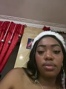 MonicaSex_ live sex cam