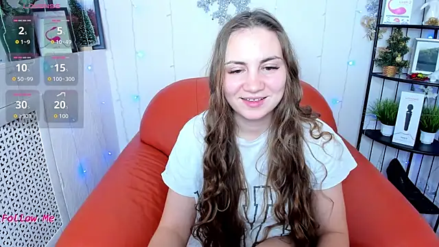 Nola_rich's cam snapshot