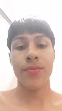 StormLuxX live sex cam