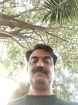 Mystery3959 live sex cam